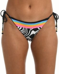 SUNSHINE 79 Swim Bottom Women
