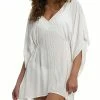 SUNSHINE 79 Cover-Up Women