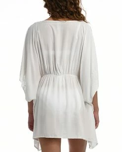 SUNSHINE 79 Cover-Up Women -Cheap Loloi II Store 1411392355 RLLD 2