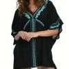 SUNSHINE 79 Cover-Up Women