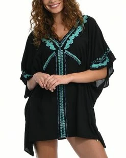 SUNSHINE 79 Cover-Up Women