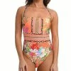 SUNSHINE 79 One-Piece Women -Cheap Loloi II Store 1411396977 RLLD 1