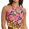 SUNSHINE 79 Swim Top Women -Cheap Loloi II Store 1411485208 RLLD 1