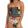 SUNSHINE 79 One-Piece Women