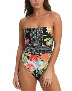 SUNSHINE 79 One-Piece Women