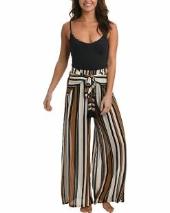 SUNSHINE 79 Swim Pant Women