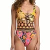 SUNSHINE 79 One-Piece Women -Cheap Loloi II Store 1411722113 RLLD 1