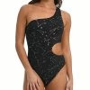SUNSHINE 79 One-Piece Women