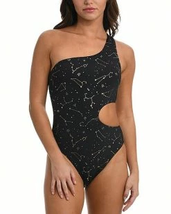 SUNSHINE 79 One-Piece Women