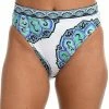 SUNSHINE 79 Swim Bottom Women