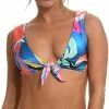 SUNSHINE 79 Swim Top Women -Cheap Loloi II Store 1411830163 RLLD 1