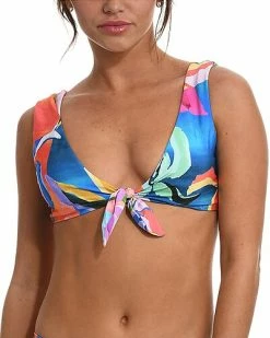 SUNSHINE 79 Swim Top Women