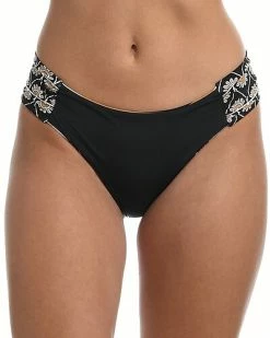 SUNSHINE 79 Swim Bottom Women -Cheap Loloi II Store 1411911804 RLLD 3