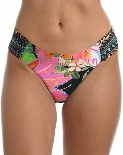 SUNSHINE 79 Swim Bottom Women