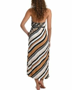SUNSHINE 79 Cover-Up Women -Cheap Loloi II Store 1411964710 RLLD 2