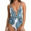SUNSHINE 79 One-Piece Women
