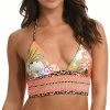 SUNSHINE 79 Swim Top Women -Cheap Loloi II Store 1411981128 RLLD 1