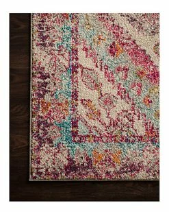 Loloi II Nadia Rug Home -Cheap Loloi II Store 3041747527 RLLD 3
