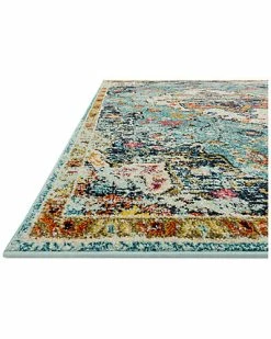 Loloi II Nadia Rug Home -Cheap Loloi II Store 3041747528 RLLD 2