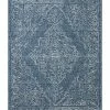 Loloi II Vance Rug Home -Cheap Loloi II Store 3050000707 RLLD 1