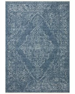 Loloi II Vance Rug Home