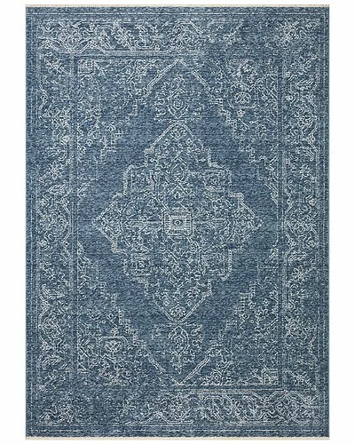 Loloi II Vance Rug Home 3 Loloi II Vance Rug Home