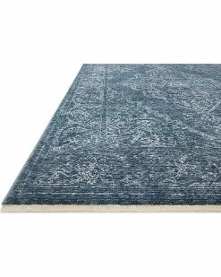 Loloi II Vance Rug Home 9 Loloi II Vance Rug Home -Cheap Loloi II Store 3050000707 RLLD 4