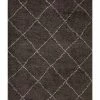 Loloi II Bliss Shag Transitional Rug Home 2 Loloi II Bliss Shag Transitional Rug Home -Cheap Loloi II Store 3050008564 RLLD 1