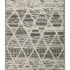 Loloi II Fabian Rug Home -Cheap Loloi II Store 3050017307 RLLD 1