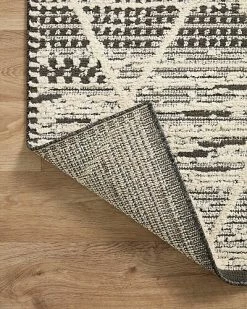 Loloi II Fabian Rug Home -Cheap Loloi II Store 3050017307 RLLD 3