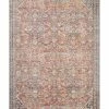 Loloi II Adrian Rug Home -Cheap Loloi II Store 3050042506 RLLD 1