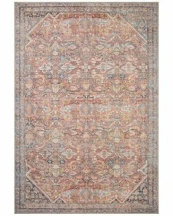 Cheap Loloi II Store 31 Loloi II Adrian Rug Home