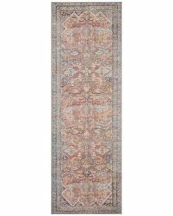 Loloi II Adrian Rug Home -Cheap Loloi II Store 3050042506 RLLD 3