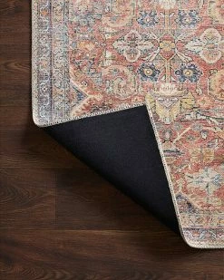 Loloi II Adrian Rug Home -Cheap Loloi II Store 3050042506 RLLD 4