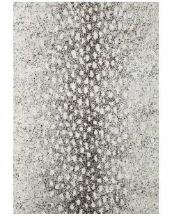 Loloi II Bliss Shag Transitional Rug Home