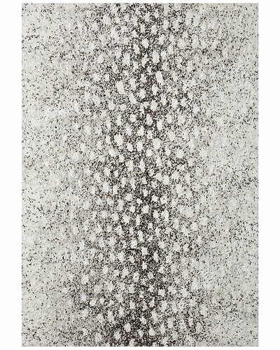 Loloi II Bliss Shag Transitional Rug Home 3 Loloi II Bliss Shag Transitional Rug Home