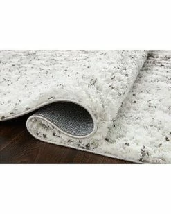 Loloi II Bliss Shag Transitional Rug Home 9 Loloi II Bliss Shag Transitional Rug Home -Cheap Loloi II Store 3050043535 RLLD 4