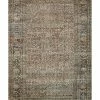 Loloi II Adrian Rug Home -Cheap Loloi II Store 3050057578 RLLD 1