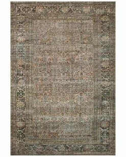 Cheap Loloi II Store 27 Loloi II Adrian Rug Home