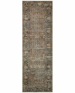 Loloi II Adrian Rug Home 9 Loloi II Adrian Rug Home -Cheap Loloi II Store 3050057578 RLLD 3
