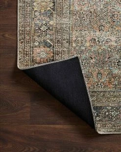 Loloi II Adrian Rug Home 10 Loloi II Adrian Rug Home -Cheap Loloi II Store 3050057578 RLLD 4