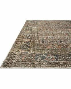 Loloi II Adrian Rug Home 11 Loloi II Adrian Rug Home -Cheap Loloi II Store 3050057578 RLLD 5
