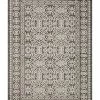 Loloi II Rainier Indoor/Outdoor Rug Home