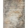 Loloi II Bianca Rug Home -Cheap Loloi II Store 3050072994 RLLD 1