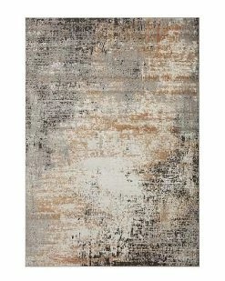 Cheap Loloi II Store 45 Loloi II Bianca Rug Home