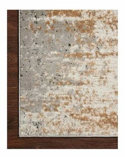 Cheap Loloi II Store -Cheap Loloi II Store 3050072994 RLLD 2