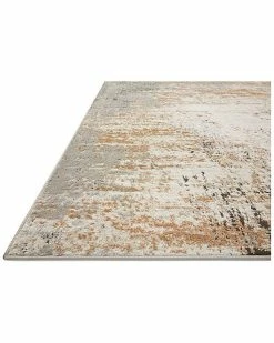 Loloi II Bianca Rug Home -Cheap Loloi II Store 3050072994 RLLD 3