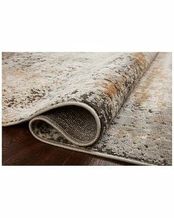 Loloi II Bianca Rug Home -Cheap Loloi II Store 3050072994 RLLD 4