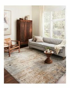 Loloi II Bianca Rug Home -Cheap Loloi II Store 3050072994 RLLD 5