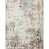 Loloi II Bianca Rug Home 2 Loloi II Bianca Rug Home -Cheap Loloi II Store 3050072996 RLLD 1